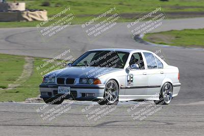 media/Jan-10-2026-Turn8 Trackdays (Sat) [[448b66da83]]/Green/Session 3 (Off Ramp)/